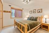 72 Oro Grande Drive - Photo 19