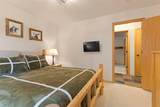 72 Oro Grande Drive - Photo 20