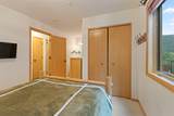 72 Oro Grande Drive - Photo 21