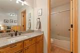 72 Oro Grande Drive - Photo 22
