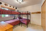 72 Oro Grande Drive - Photo 23