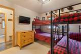 72 Oro Grande Drive - Photo 24