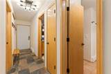 72 Oro Grande Drive - Photo 25