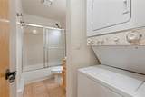 72 Oro Grande Drive - Photo 26