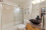 72 Oro Grande Drive - Photo 27
