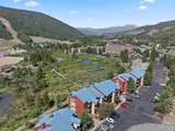 72 Oro Grande Drive - Photo 28