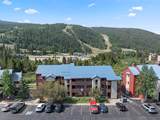 72 Oro Grande Drive - Photo 29