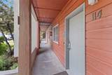 72 Oro Grande Drive - Photo 3