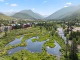 72 Oro Grande Drive - Photo 30