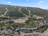 72 Oro Grande Drive - Photo 31