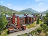 72 Oro Grande Drive - Photo 32