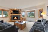 72 Oro Grande Drive - Photo 5