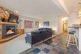 72 Oro Grande Drive - Photo 6