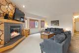 72 Oro Grande Drive - Photo 7