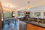 72 Oro Grande Drive - Photo 8