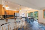 72 Oro Grande Drive - Photo 9