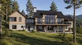 2262 Boreas Pass Road - Photo 1