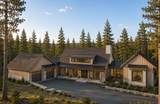 2262 Boreas Pass Road - Photo 2