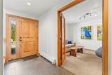 1139 Emerald Road - Photo 43