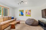 1139 Emerald Road - Photo 44