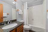 1139 Emerald Road - Photo 45