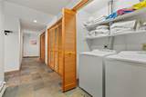 1139 Emerald Road - Photo 46