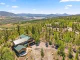 1139 Emerald Road - Photo 47