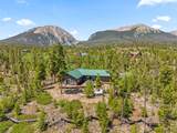 1139 Emerald Road - Photo 48