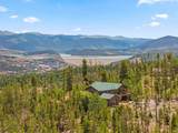 1139 Emerald Road - Photo 49