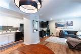 34 Sequoia Court - Photo 1