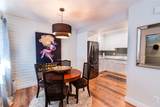 34 Sequoia Court - Photo 3