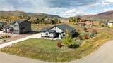 30650 Reinsman Court - Photo 1
