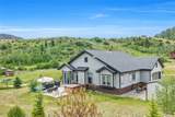 30650 Reinsman Court - Photo 11