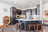 30650 Reinsman Court - Photo 14