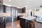 30650 Reinsman Court - Photo 15