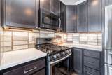 30650 Reinsman Court - Photo 16