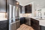 30650 Reinsman Court - Photo 17