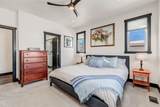 30650 Reinsman Court - Photo 21