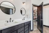 30650 Reinsman Court - Photo 22