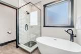 30650 Reinsman Court - Photo 23
