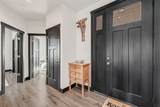 30650 Reinsman Court - Photo 27