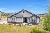 30650 Reinsman Court - Photo 3