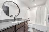 30650 Reinsman Court - Photo 30