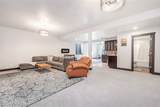 30650 Reinsman Court - Photo 35