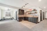 30650 Reinsman Court - Photo 36