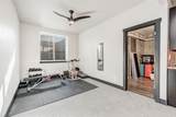 30650 Reinsman Court - Photo 37