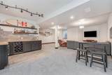 30650 Reinsman Court - Photo 38