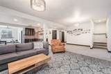 30650 Reinsman Court - Photo 39
