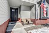 30650 Reinsman Court - Photo 4