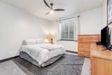 30650 Reinsman Court - Photo 40